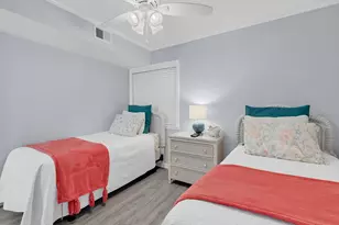 5601 N Ocean Blvd, Myrtle Beach, SC 29577 - Photo 22