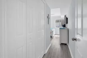 5601 N Ocean Blvd, Myrtle Beach, SC 29577 - Photo 14