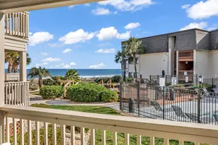 5601 N Ocean Blvd, Myrtle Beach, SC 29577 - Photo 12