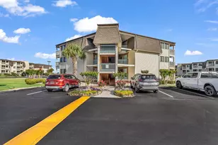 5601 N Ocean Blvd, Myrtle Beach, SC 29577 - Photo 28
