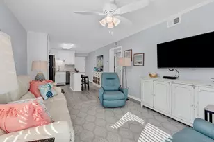 5601 N Ocean Blvd, Myrtle Beach, SC 29577 - Photo 8