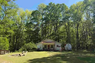 134 Lookout Dr, Cordova, SC 29039 - Photo 4