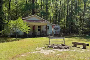 134 Lookout Dr, Cordova, SC 29039 - Photo 10