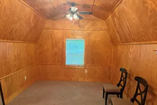 134 Lookout Dr, Cordova, SC 29039 - Photo 24
