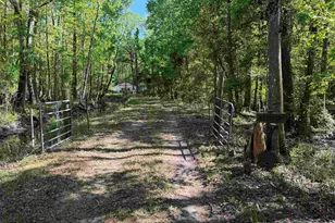 134 Lookout Dr, Cordova, SC 29039 - Photo 14
