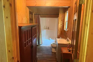 134 Lookout Dr, Cordova, SC 29039 - Photo 20