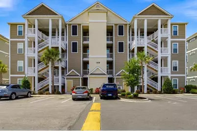 149 Ella Kinley Circle #302, Myrtle Beach, SC 29588 - Photo 1
