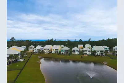 100 Splendor Circle, Murrells Inlet, SC 29576 - Photo 38