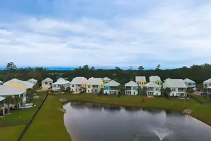 100 Splendor Cir, Murrells Inlet, SC 29576 - Photo 38