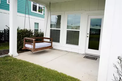 100 Splendor Circle, Murrells Inlet, SC 29576 - Photo 40