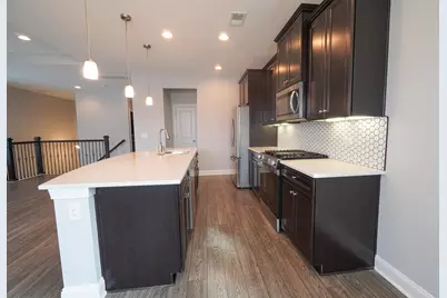 100 Splendor Circle, Murrells Inlet, SC 29576 - Photo 10