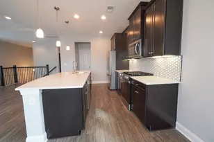 100 Splendor Cir, Murrells Inlet, SC 29576 - Photo 10