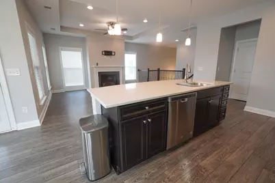 100 Splendor Circle, Murrells Inlet, SC 29576 - Photo 12