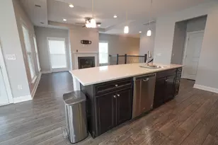 100 Splendor Cir, Murrells Inlet, SC 29576 - Photo 12