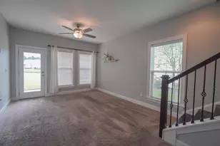 100 Splendor Cir, Murrells Inlet, SC 29576 - Photo 30