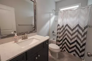 100 Splendor Cir, Murrells Inlet, SC 29576 - Photo 34