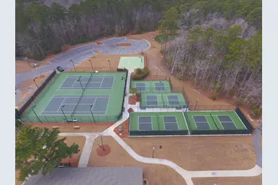 100 Splendor Circle, Murrells Inlet, SC 29576 - Photo 44