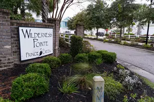 100 Splendor Cir, Murrells Inlet, SC 29576 - Photo 2