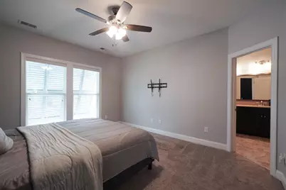 100 Splendor Circle, Murrells Inlet, SC 29576 - Photo 24