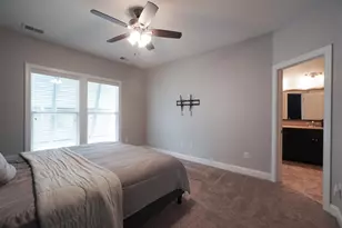 100 Splendor Cir, Murrells Inlet, SC 29576 - Photo 24
