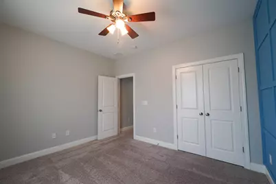 100 Splendor Circle, Murrells Inlet, SC 29576 - Photo 32