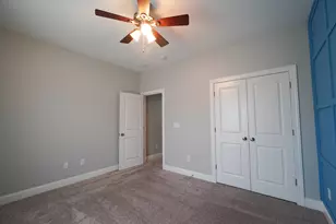 100 Splendor Cir, Murrells Inlet, SC 29576 - Photo 32