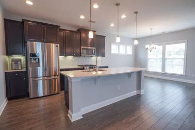 100 Splendor Circle, Murrells Inlet, SC 29576 - Photo 14