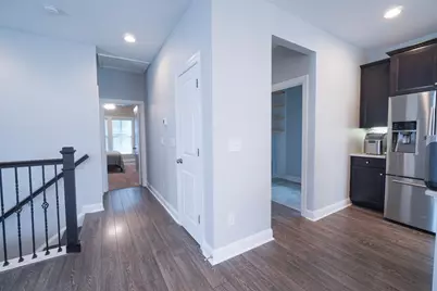 100 Splendor Circle, Murrells Inlet, SC 29576 - Photo 4