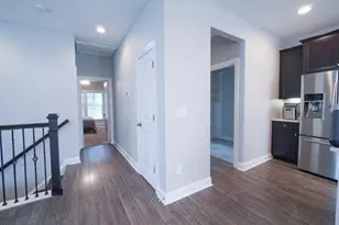 100 Splendor Cir, Murrells Inlet, SC 29576 - Photo 4