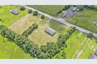 580 Circle M Rd., Longs, SC 29568 - Photo 28