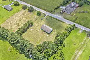 580 Circle M Rd, Longs, SC 29568 - Photo 28