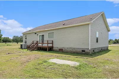 580 Circle M Rd., Longs, SC 29568 - Photo 24