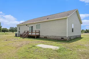 580 Circle M Rd, Longs, SC 29568 - Photo 24