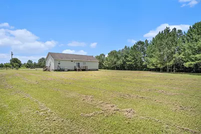 580 Circle M Rd., Longs, SC 29568 - Photo 26