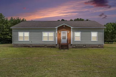 580 Circle M Rd., Longs, SC 29568 - Photo 2
