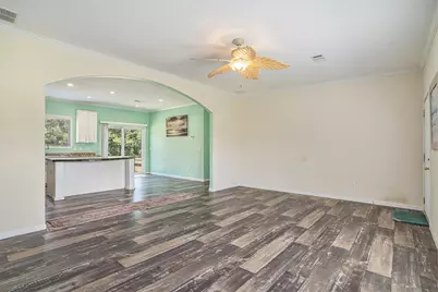 580 Circle M Rd., Longs, SC 29568 - Photo 4