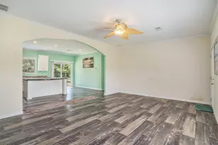 580 Circle M Rd, Longs, SC 29568 - Photo 4