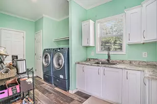 580 Circle M Rd, Longs, SC 29568 - Photo 22