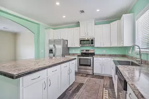 580 Circle M Rd, Longs, SC 29568 - Photo 12
