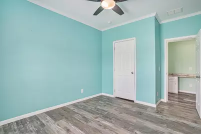 580 Circle M Rd., Longs, SC 29568 - Photo 18