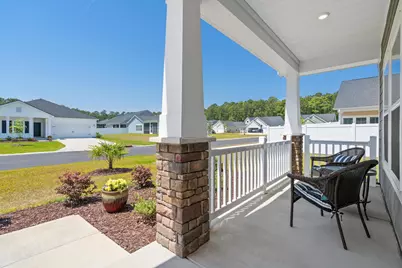 2009 Lone Cypress Dr, Myrtle Beach, SC 29579 - Photo 22