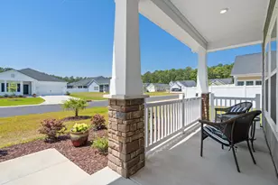 2009 Lone Cypress Dr, Myrtle Beach, SC 29579 - Photo 22