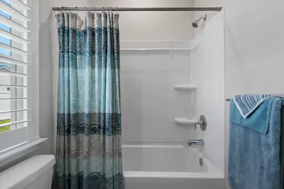 2009 Lone Cypress Dr, Myrtle Beach, SC 29579 - Photo 16