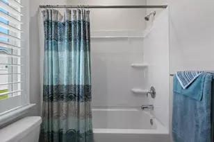2009 Lone Cypress Dr, Myrtle Beach, SC 29579 - Photo 16