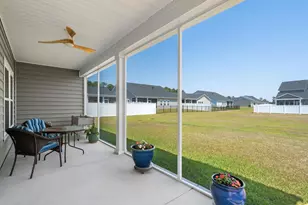 2009 Lone Cypress Dr, Myrtle Beach, SC 29579 - Photo 24