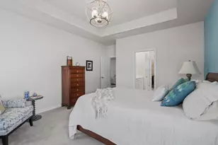 2009 Lone Cypress Dr, Myrtle Beach, SC 29579 - Photo 10