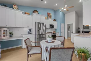 2009 Lone Cypress Dr, Myrtle Beach, SC 29579 - Photo 20