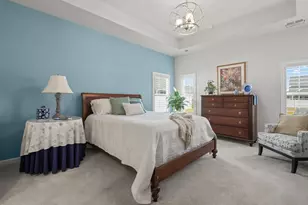 2009 Lone Cypress Dr, Myrtle Beach, SC 29579 - Photo 22