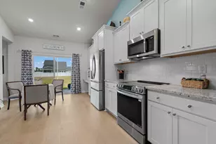 2009 Lone Cypress Dr, Myrtle Beach, SC 29579 - Photo 4
