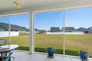 2009 Lone Cypress Dr, Myrtle Beach, SC 29579 - Photo 32